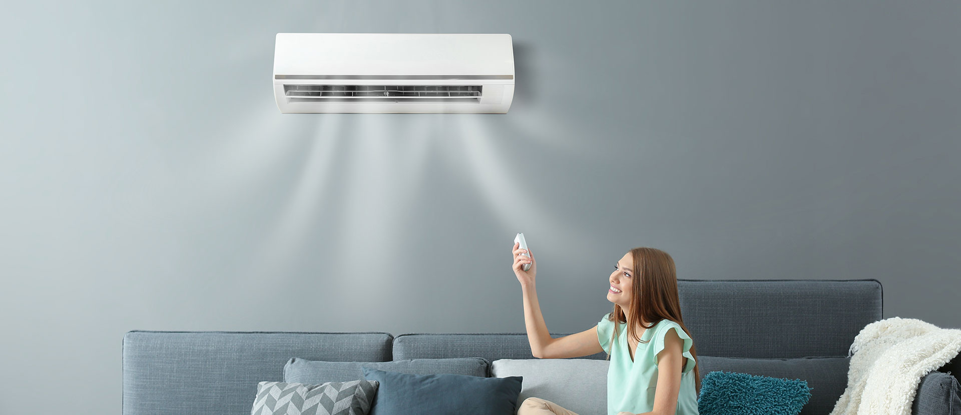 Filtres D'aération Découpables - Pour Purifier L'air Des Climatiseurs, Bouches D'aération Et Systèmes HVAC