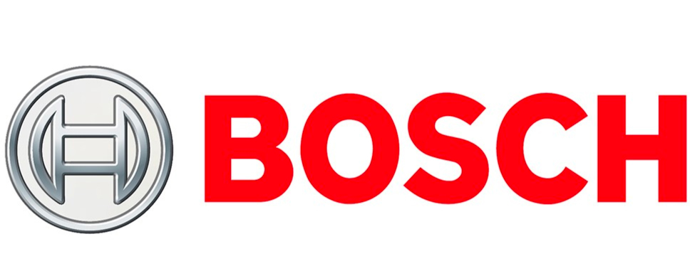 Logo Bosch Climatisation