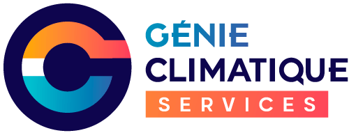 Génie Climatique Services
