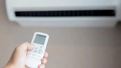 réussir l'installation de votre climatisation