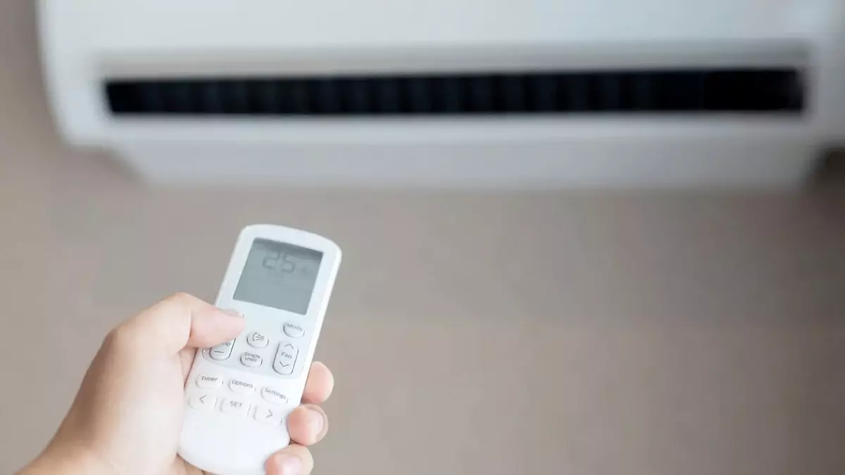 réussir l'installation de votre climatisation