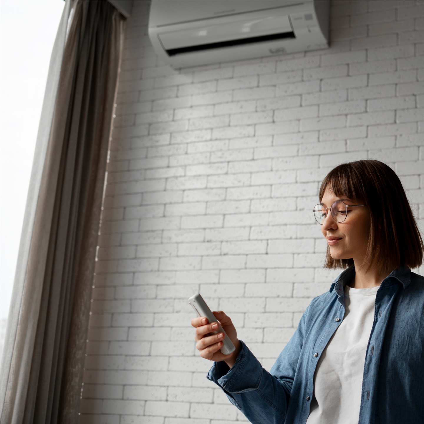 Climatisation à villeneuve de la raho